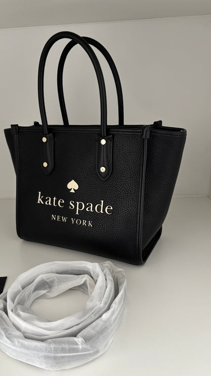 Cartera/Crossbody Kate Spade