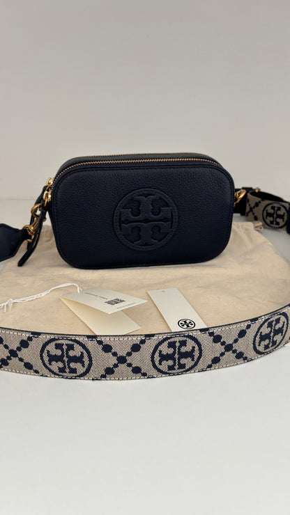 Crossbody Tory Burch