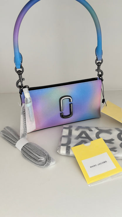 Cartera/Crossbody Marc Jacobs