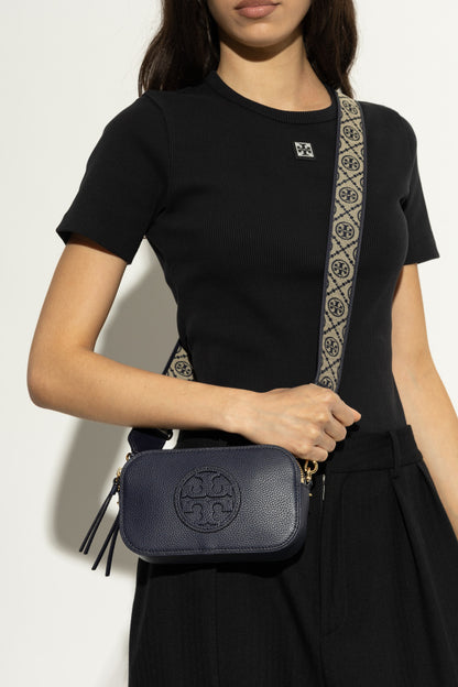 Crossbody Tory Burch