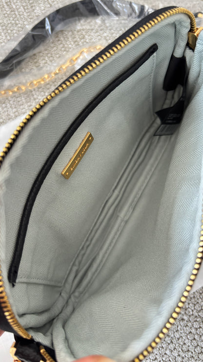 Crossbody Bimba y Lola