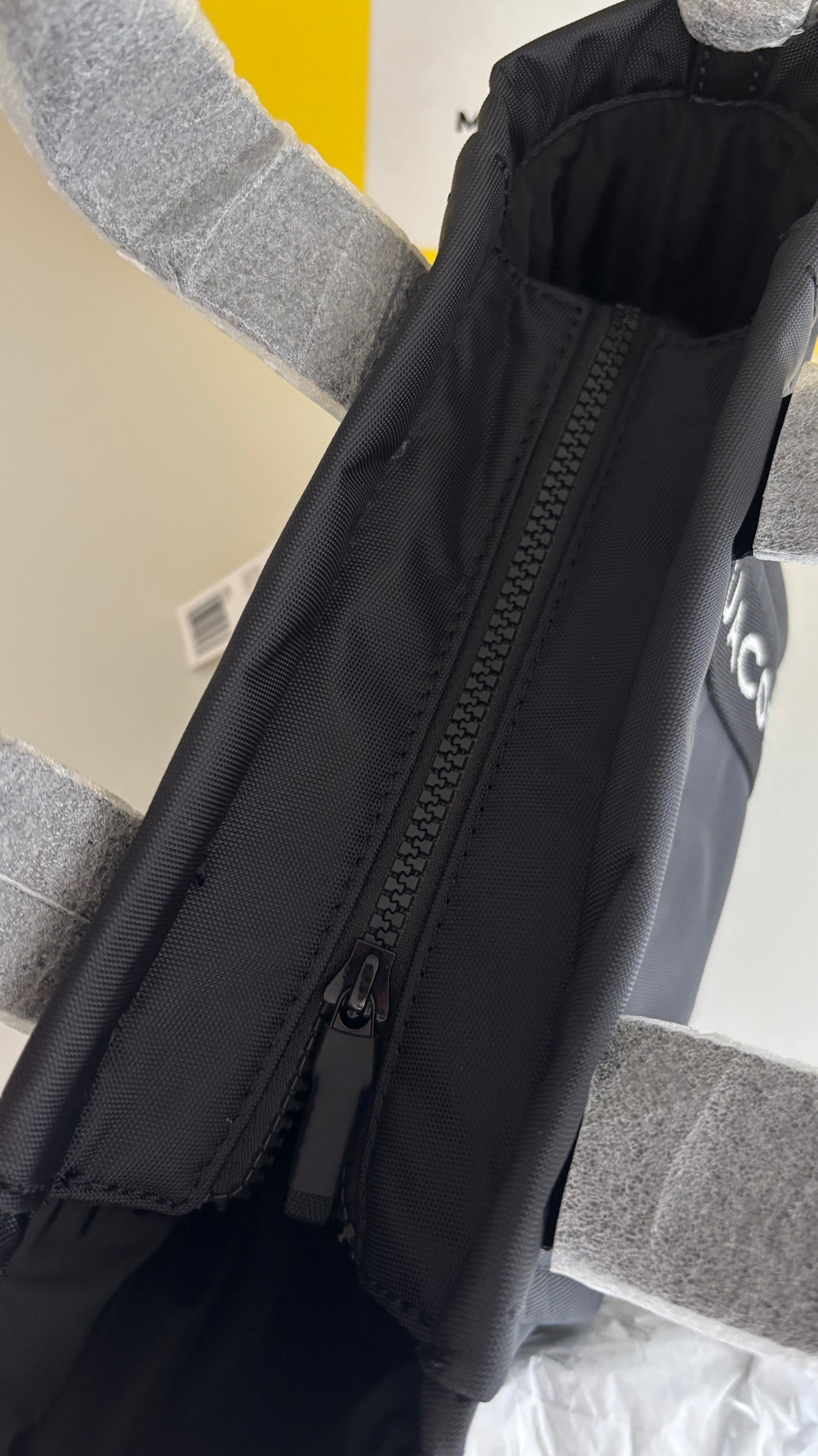 Cartera/Crossbody Marc Jacobs