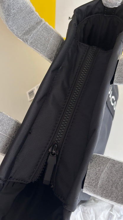 Cartera/Crossbody Marc Jacobs