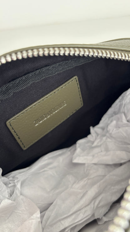 Crossbody Zadig & Voltaire