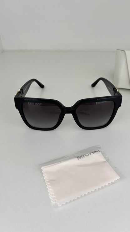 Lentes de Sol Michael Kors
