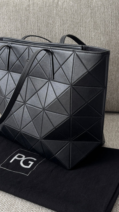 Cartera + Clutch Purificación Garcia