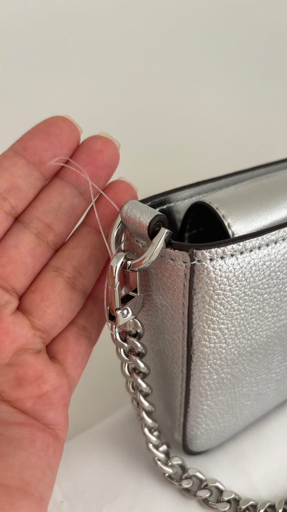 Cartera/Crossbody Michael Kors