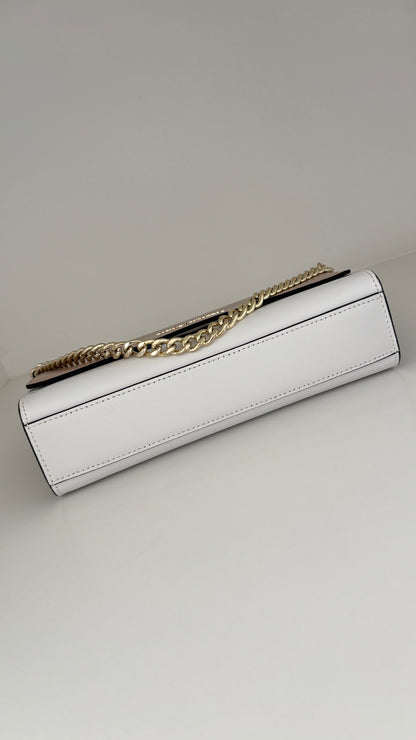 Cartera/Crossbody Kate Spade