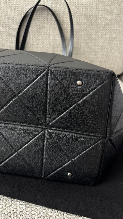 Cartera + Clutch Purificación Garcia