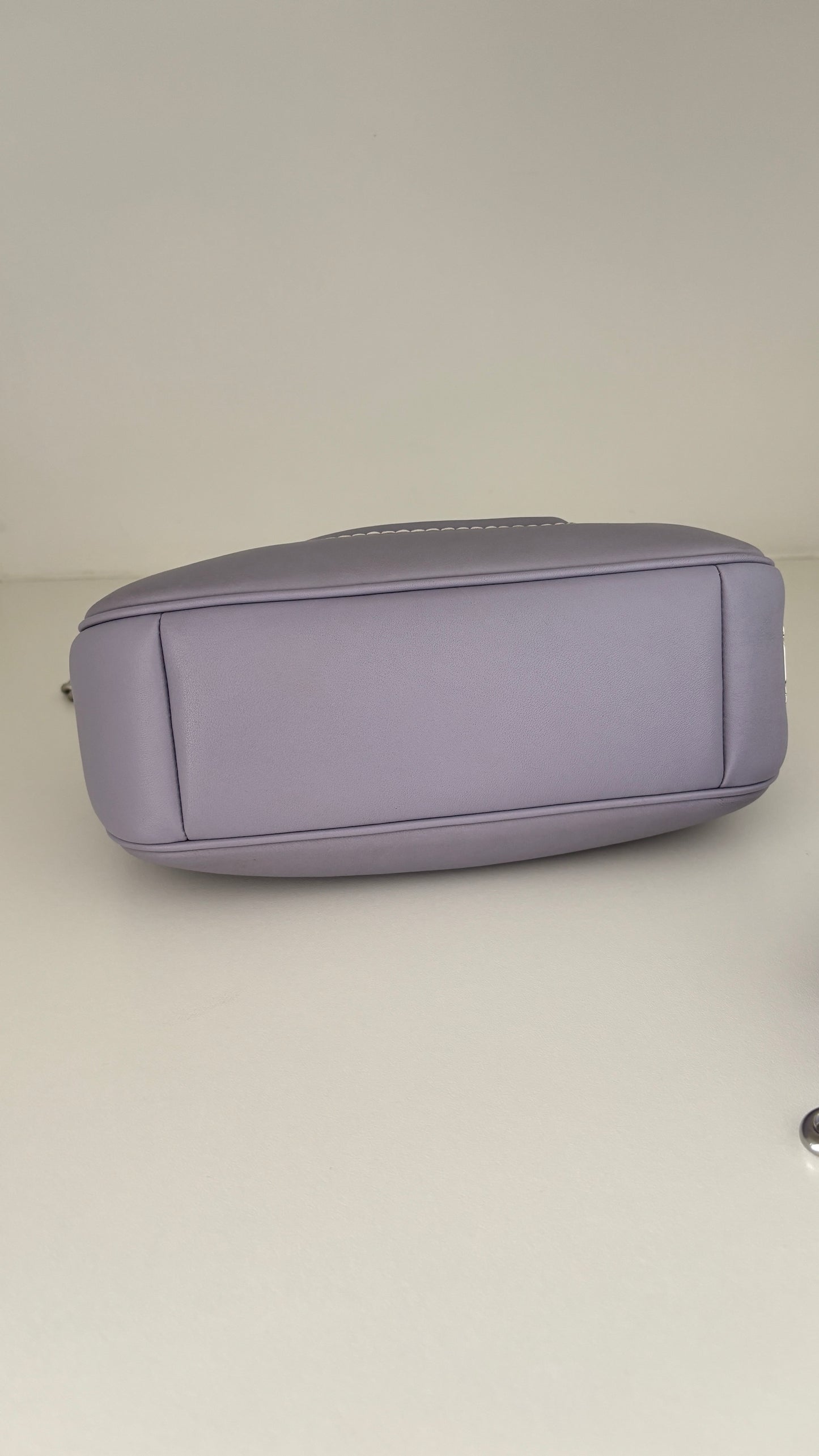 Cartera/Crossbody Coach