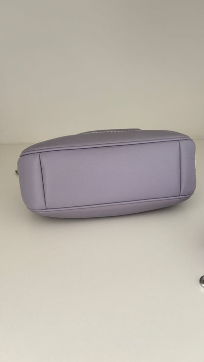 Cartera/Crossbody Coach