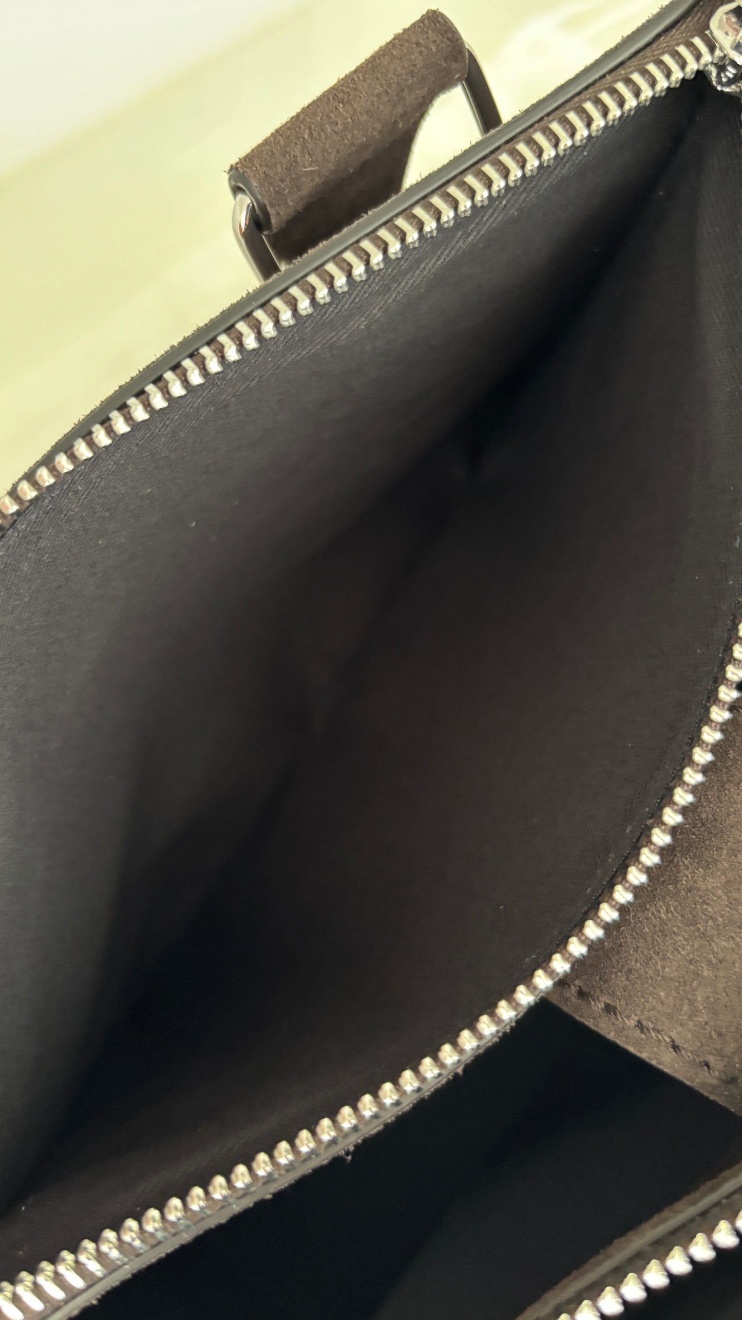 Cartera/Crossbody Bimba y Lola