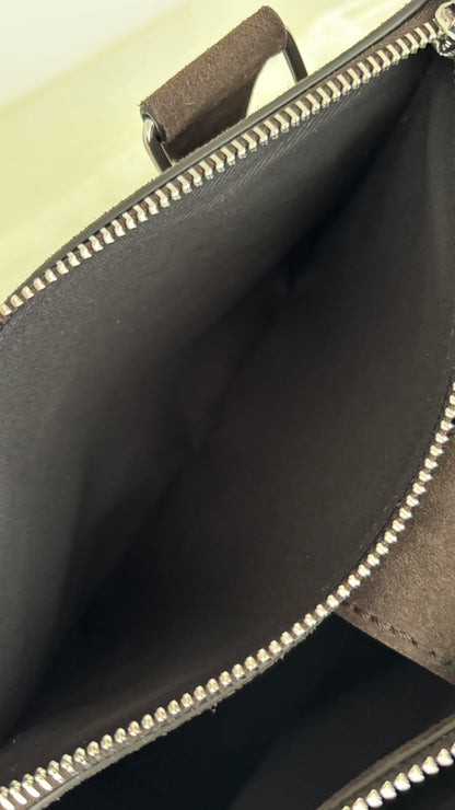 Cartera/Crossbody Bimba y Lola