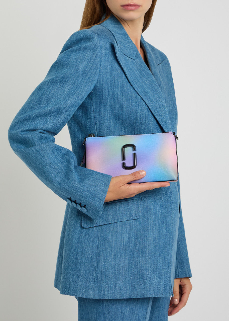 Cartera/Crossbody Marc Jacobs