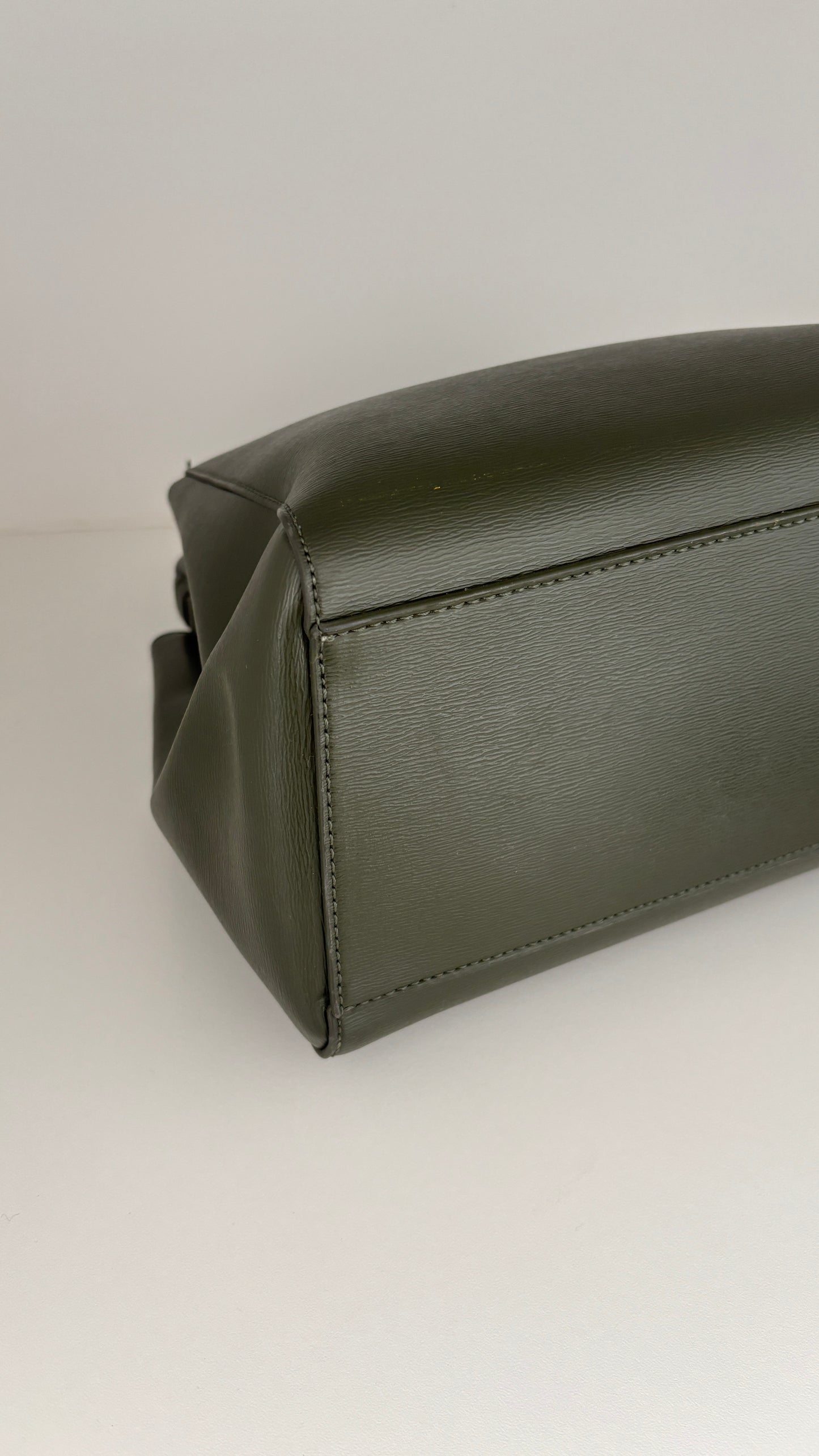 Cartera/Crossbody Adolfo Dominguez