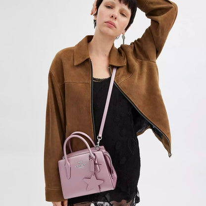 Cartera/Crossbody Coach