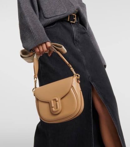 Crossbody Marc Jacobs