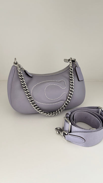 Cartera/Crossbody Coach