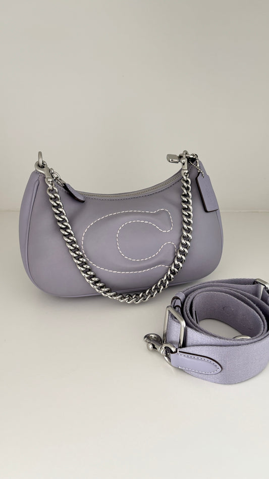 Cartera/Crossbody Coach