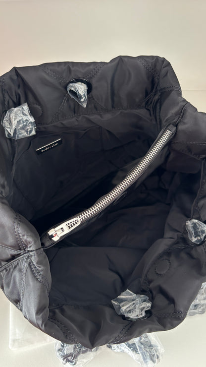 Cartera/Bolso Bimba y Lola