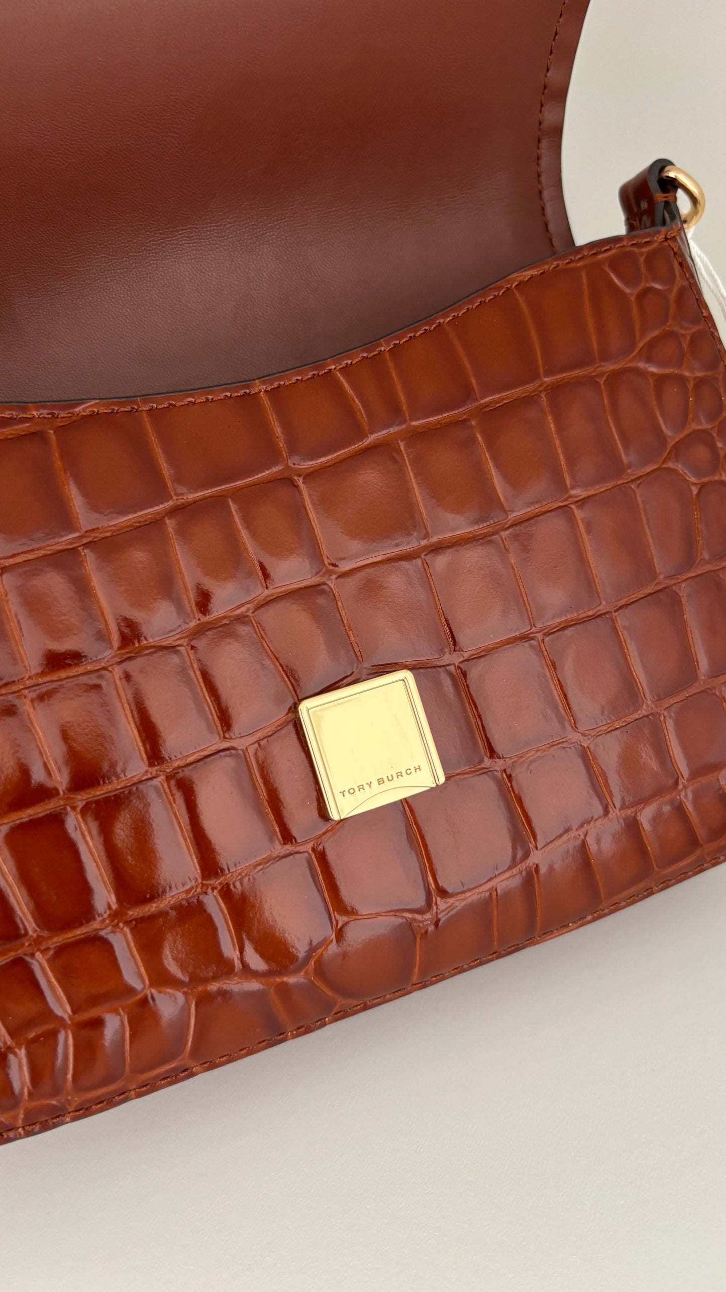 Crossbody Tory Burch