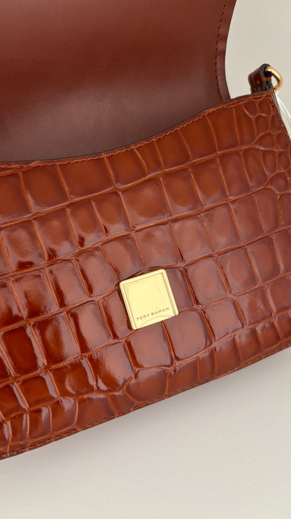 Crossbody Tory Burch