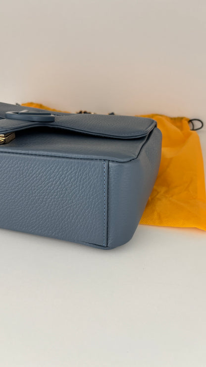 Cartera/Crossbody Mario Valentino