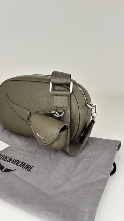 Crossbody Zadig & Voltaire