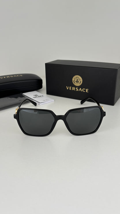 Lentes de Sol Versace