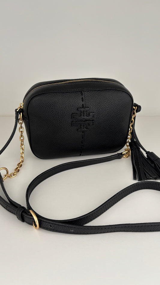 Crossbody Tory Burch