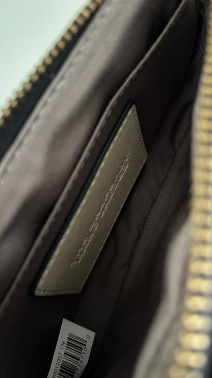 Crossbody Marc Jacobs