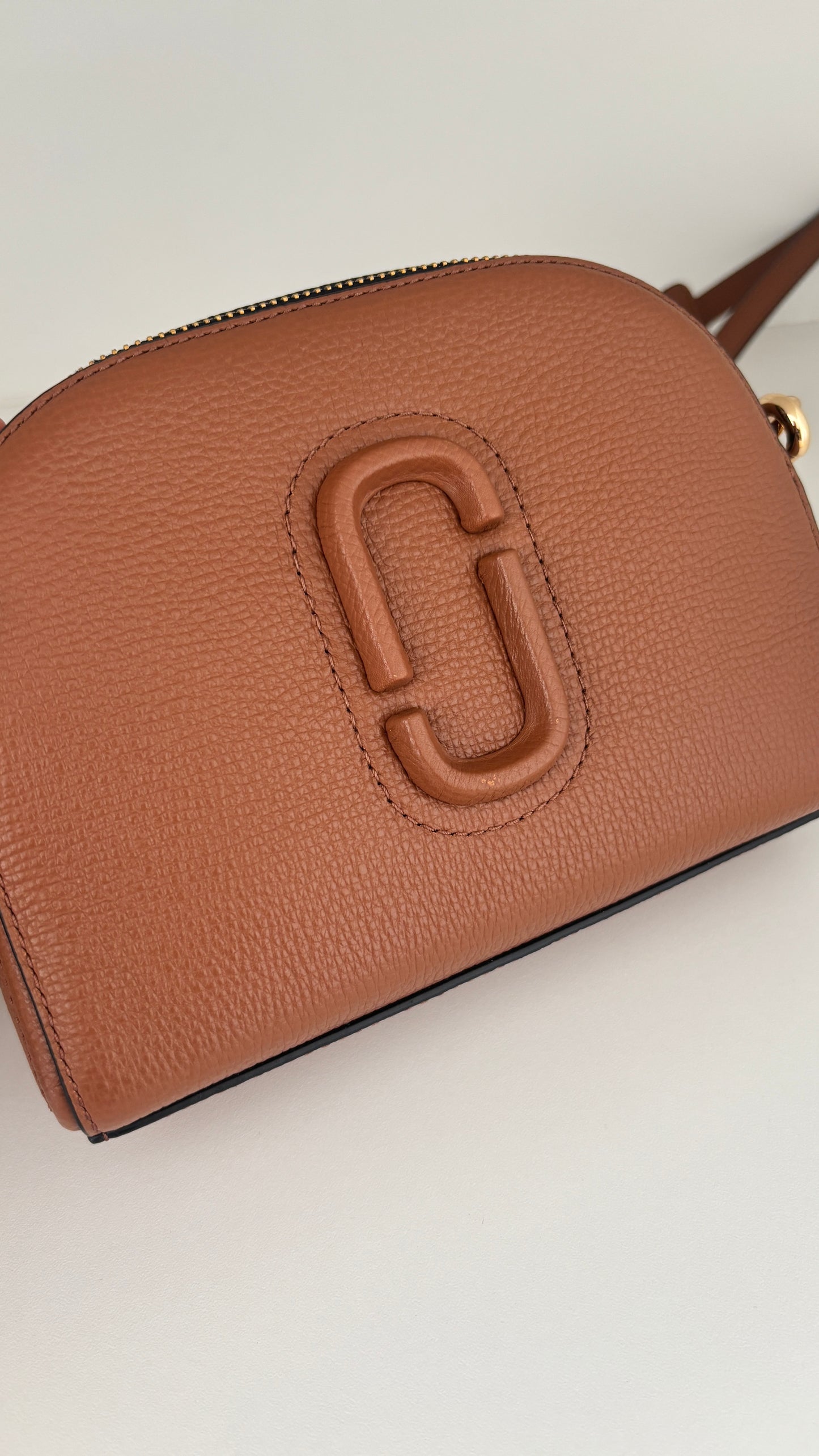 Crossbody Marc Jacobs