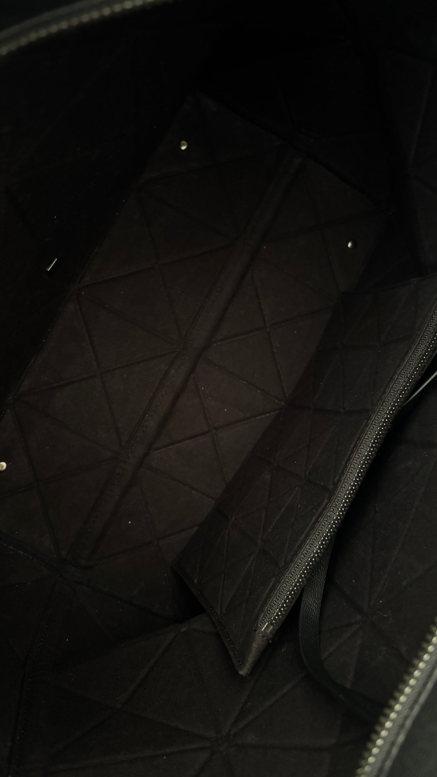 Cartera + Clutch Purificación Garcia