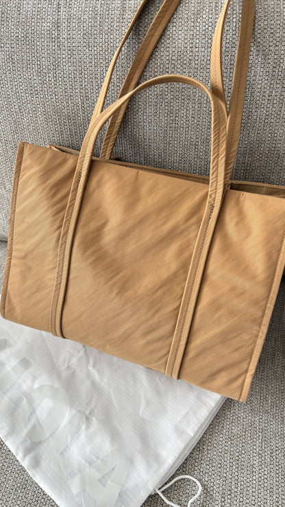 Cartera/Bolso Bimba y Lola