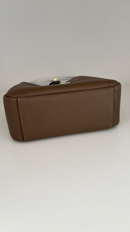 Cartera/Crossbody convertible Coach