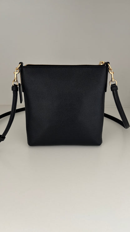 Crossbody Coach