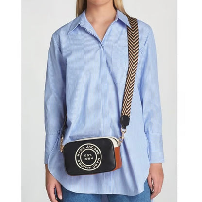 Crossbody Marc Jacobs