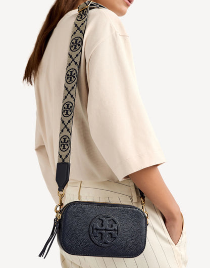 Crossbody Tory Burch