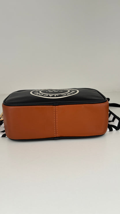 Crossbody Marc Jacobs