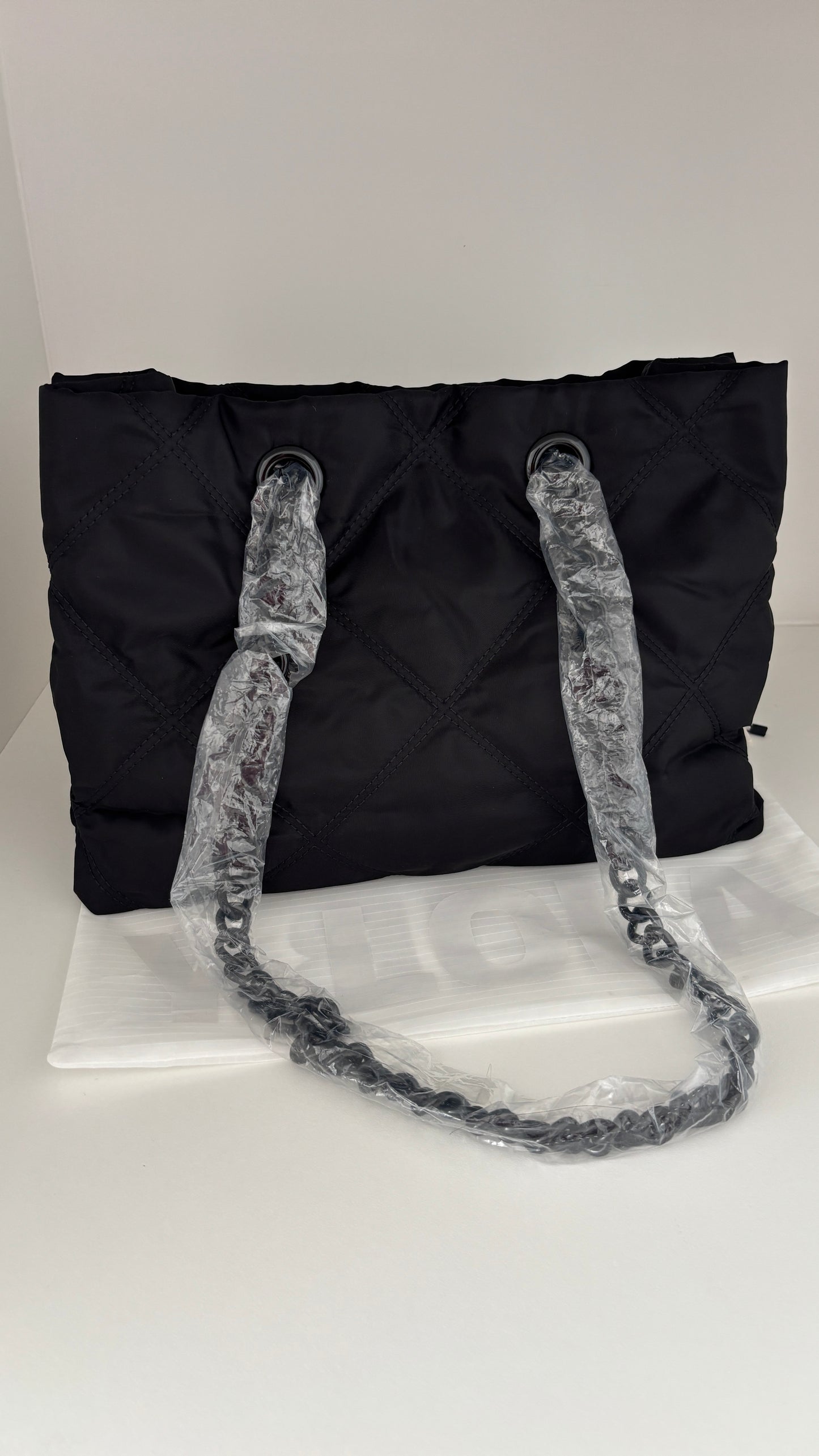 Cartera/Bolso Bimba y Lola