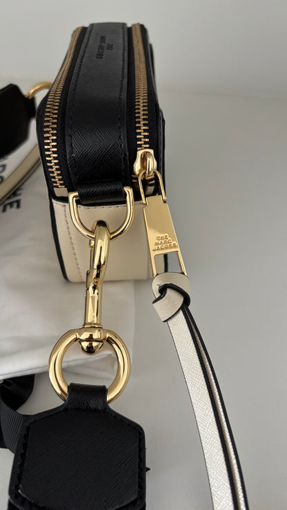 Crossbody Marc Jacobs