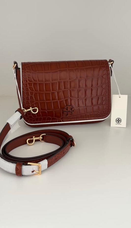 Crossbody Tory Burch