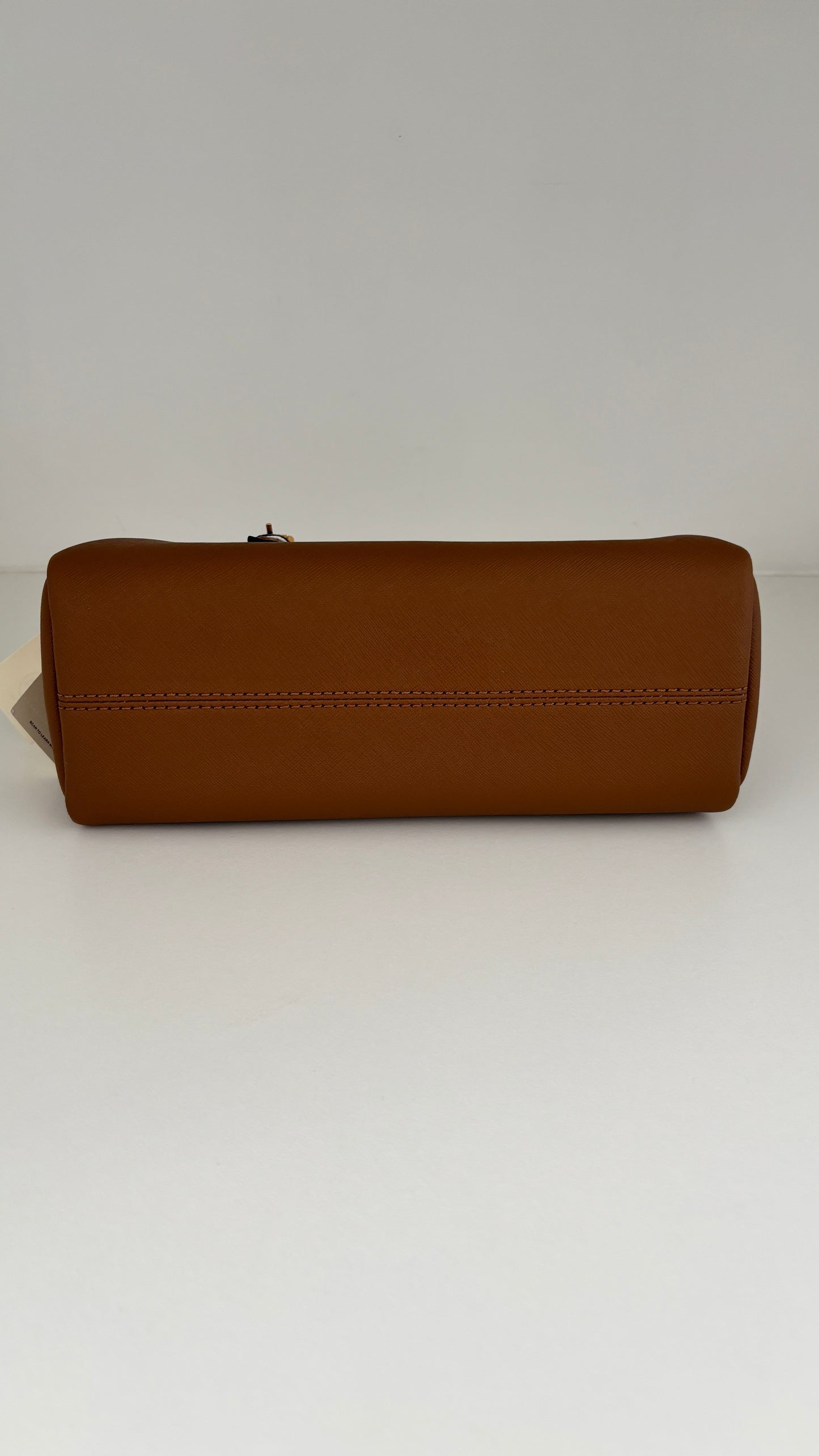 Cartera/Crossbody Tory Burch