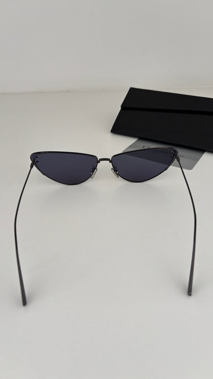 Lentes de Sol Christian Dior
