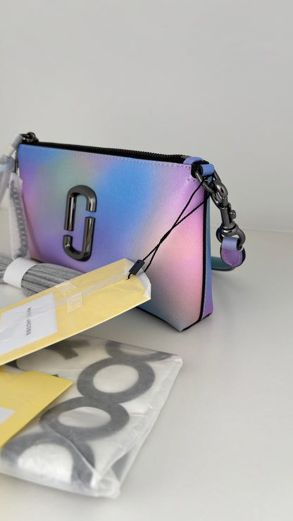 Cartera/Crossbody Marc Jacobs