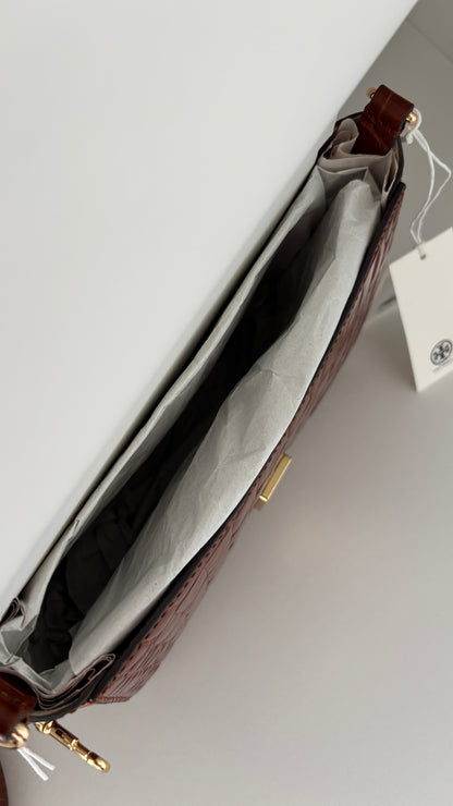 Crossbody Tory Burch