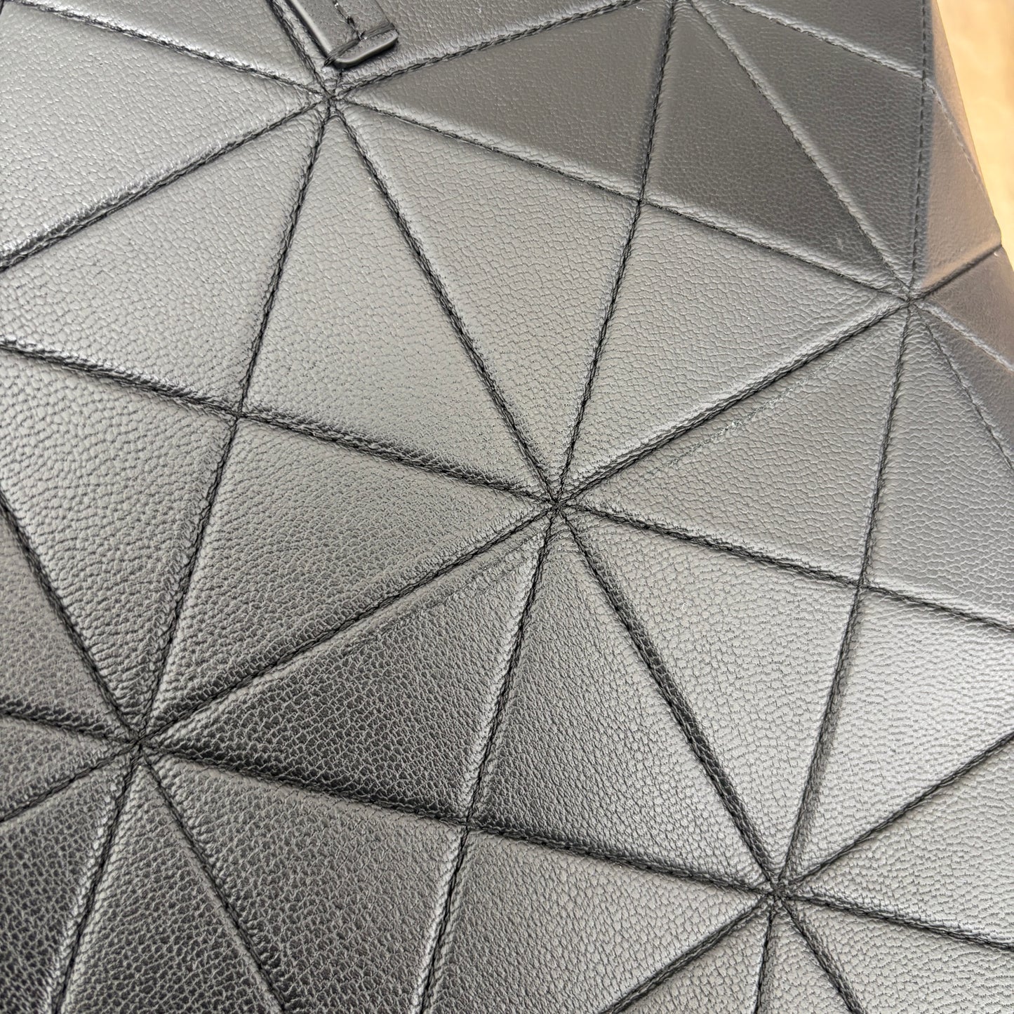 Cartera + Clutch Purificación Garcia