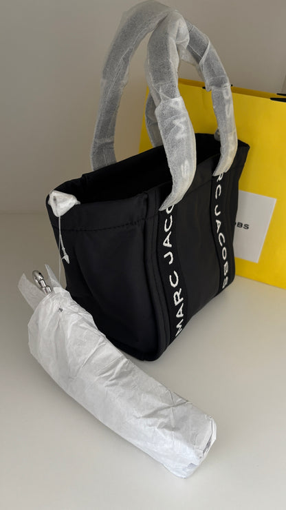 Cartera/Crossbody Marc Jacobs