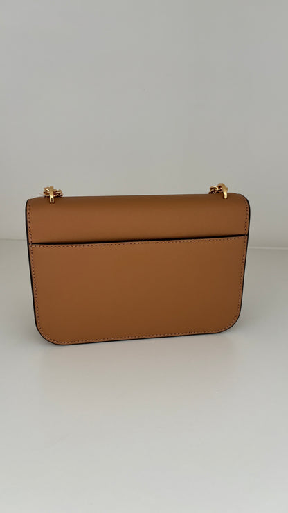 Cartera/Crossbody Tory Burch