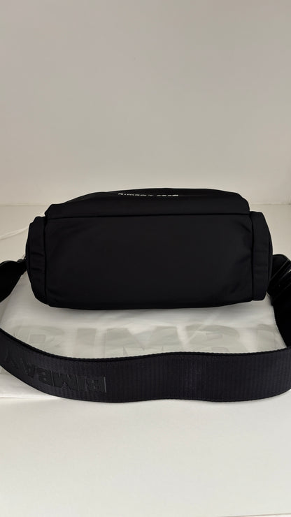 Cartera/Crossbody Bimba y Lola